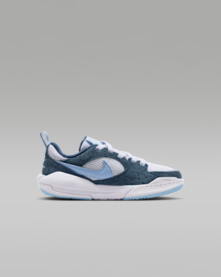 Nike.comにおけるジョーダン コンフォート エラ リトルキッズ シューズ Nike.comにおけるジョーダン コンフォート エラ リトルキッズ シューズ